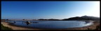 Panorama Chia
