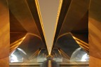 Sci-Fi Bridge