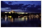 praga