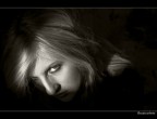 shadow
