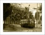 Arco della Pace - Milano