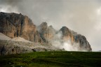Piz Boe