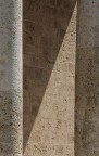 Ying Yang architettonico