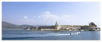 La fortezza