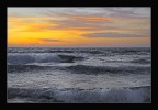 onde