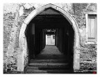 Venice Gate 2.0