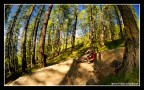 MTB|FlyToBali