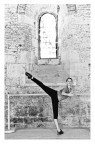 Ballerina