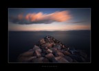 meditazione