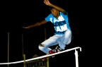 Sk8er Sk8er