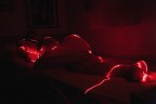 sogni tranquilli