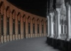 Contrasti