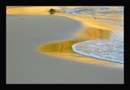 oro battigia