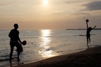 giochi estivi