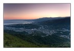 Nikon D200
Tokina DX 12-24ATXPro @ 20mm
11/8sec@ f/14
ISO 125
Manfrotto 190
Cokin P120+P121