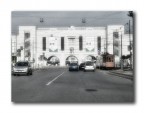 Viale Ca' Granda