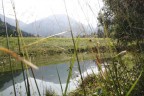 Laghetto