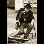 Sax