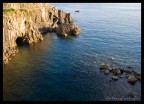 riomaggiore..