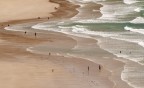 .........una giornata al mare................