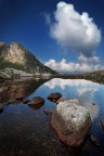 Passo di Verrobbio