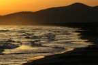 spiaggia_tramonto