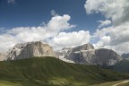 nikon D80, 18-105VR, filtro digradante ND2, crop, mano libera

commenti e critiche sempre ben accetti