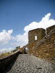 Civita