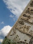 Duomo Orvieto