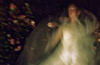 La Sposa Fantasma