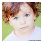 Il cielo negli occhi!!! Il cielo negli occhi!!!