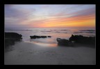 tramonto