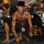 Busker_07