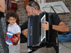 Busker_15