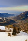 Monte Farno