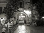 L'intruso