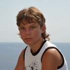 Omar
