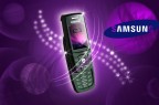 samsung phone