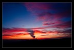tramonto
