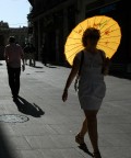 sole..versione 2