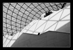 Cupola