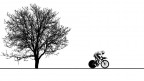 cyclist