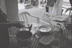 Arriva la pasta