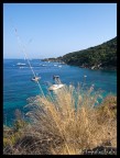 isola del giglio