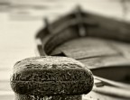 tutto ci che ricorda il mare ai miei occhi ... poesia.

questa  una delle mie immagini che ha suscitato opinioni molto controverse a causa del taglio sul lato inferiore. Ve la propongo in due versioni da mettere a diretto confronto.
Critiche, opinioni, suggerimenti e consigli pratici sono benvenuti. Grazie a tutti in anticipo!