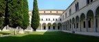 Pano creato con 12 scatti Fujifilm5600 e assemblato con hugin