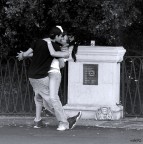 Siracusa 2009