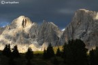 Luci e ombre