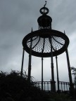 Jardin des Plantes de Paris