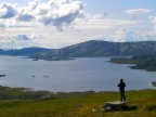Norvegia - Panorama